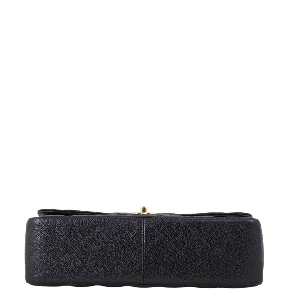 Chanel Classic Double Flap Jumbo