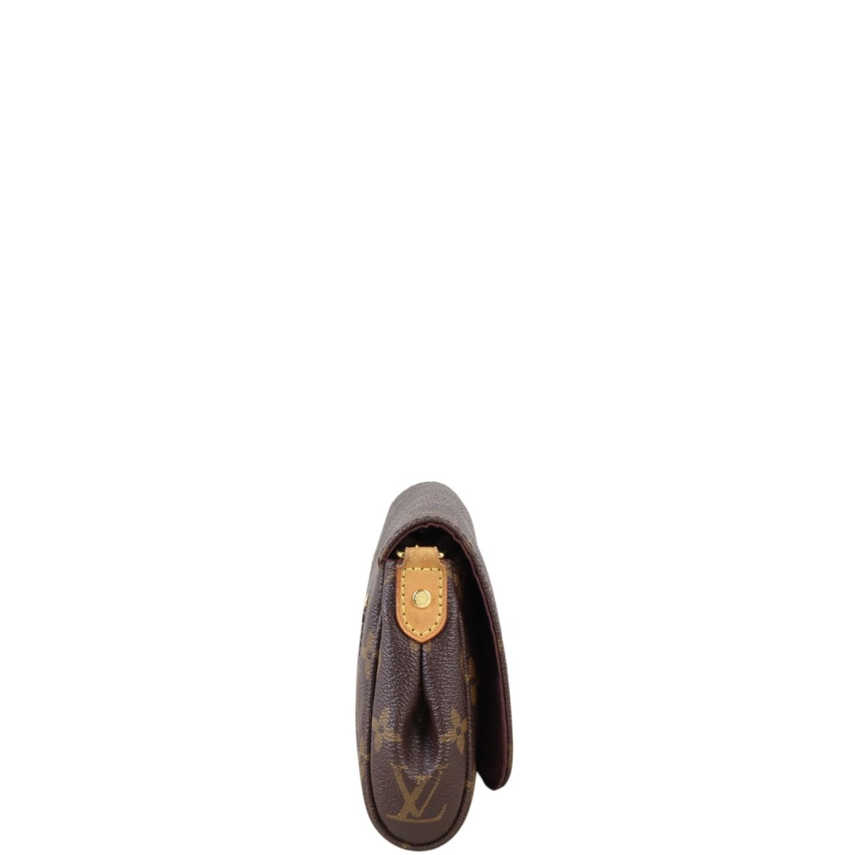 Louis Vuitton Favorite PM Monogram