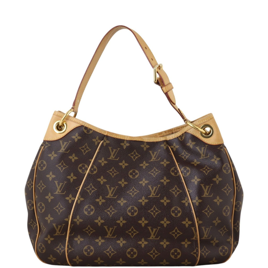 Louis Vuitton Galliera PM Monogram