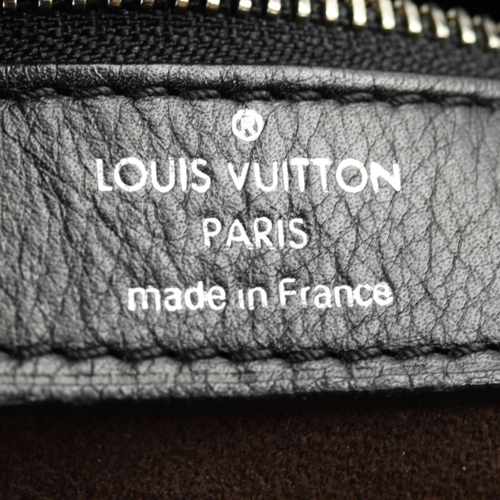 Louis Vuitton Antheia Hobo PM Monogram