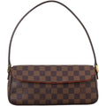 Louis Vuitton Recoleta Damier Ebene