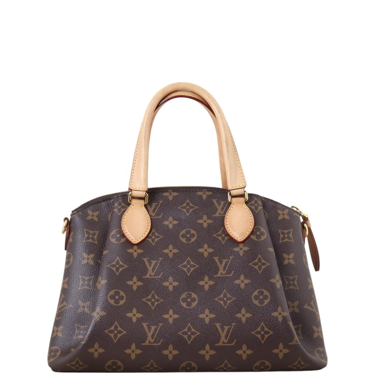 Louis Vuitton Rivoli PM Monogram