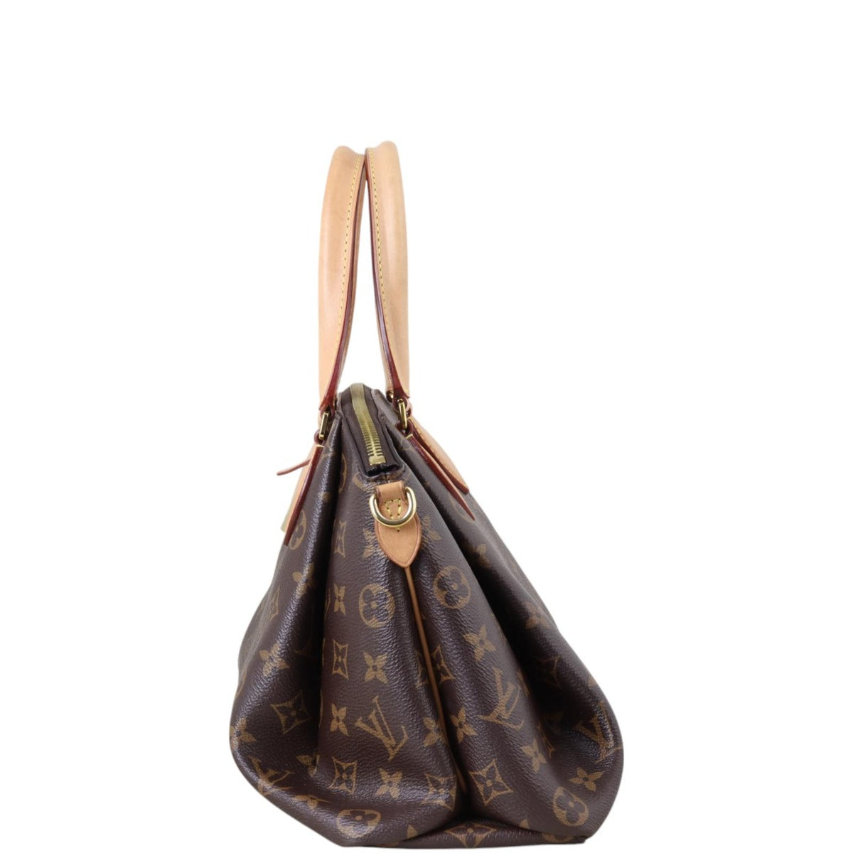 Louis Vuitton Rivoli PM Monogram