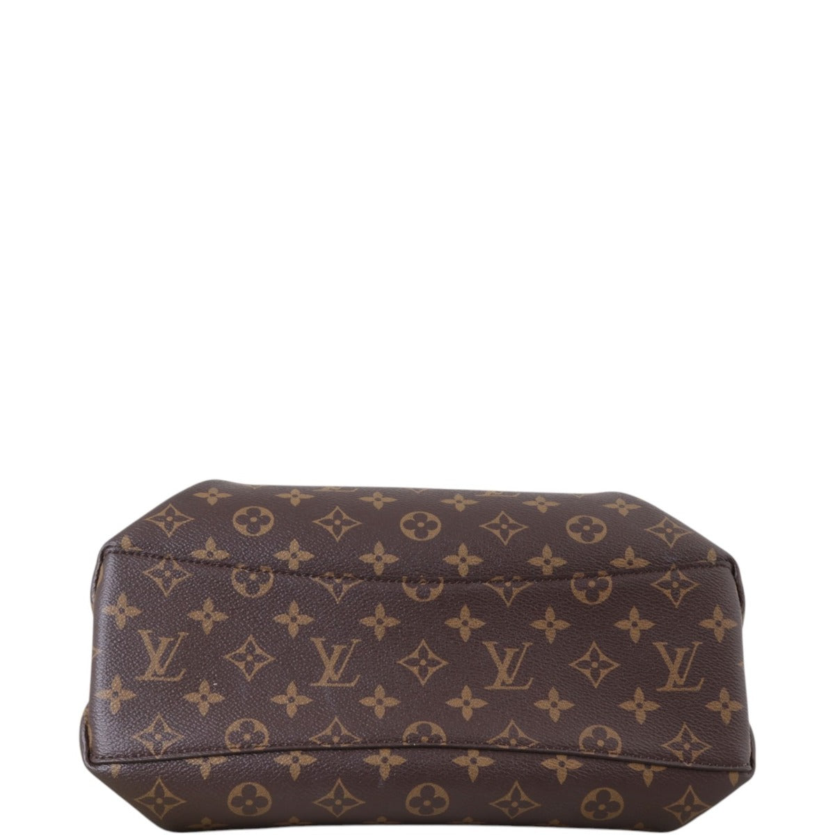 Louis Vuitton Rivoli PM Monogram