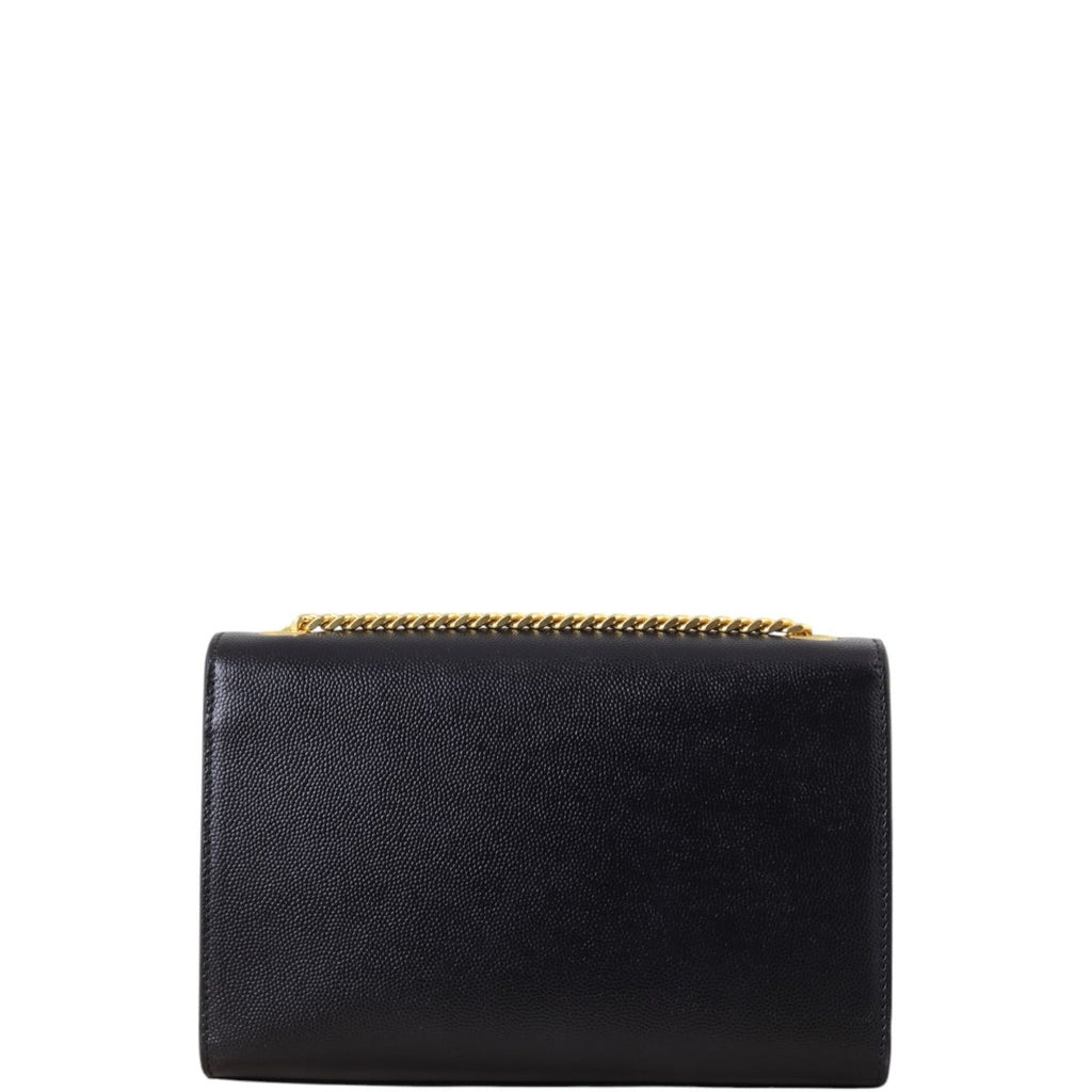 Saint Laurent Kate Chain Bag Small
