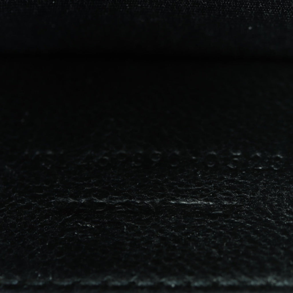 Saint Laurent Kate Chain Bag Small