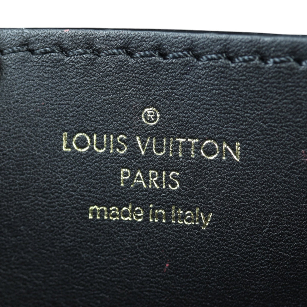 Louis Vuitton New Wave Multi Pochette