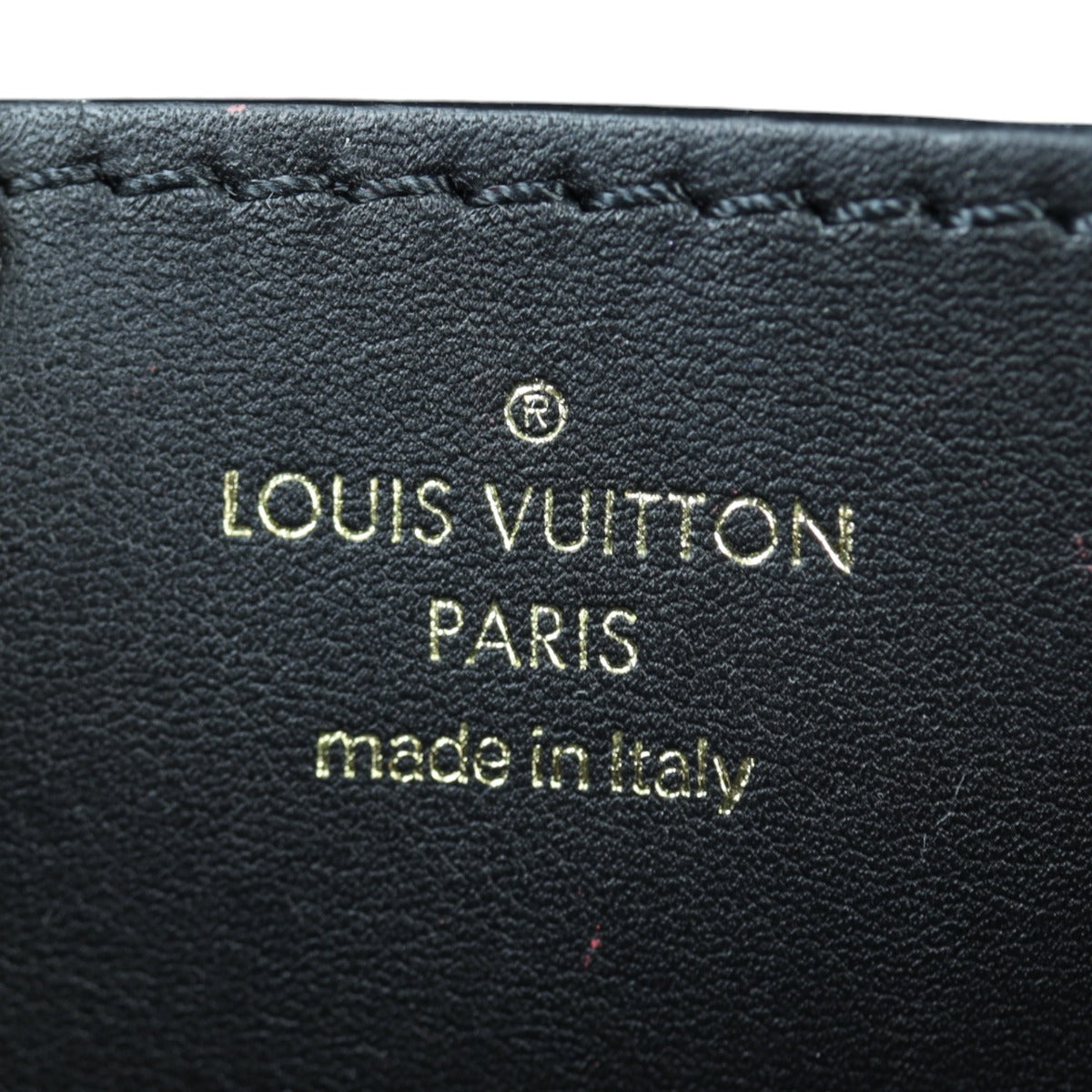 Louis Vuitton New Wave Multi Pochette