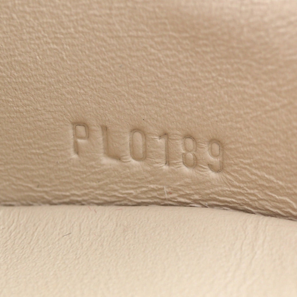 Louis Vuitton Petite Boite Chapeau Monogram