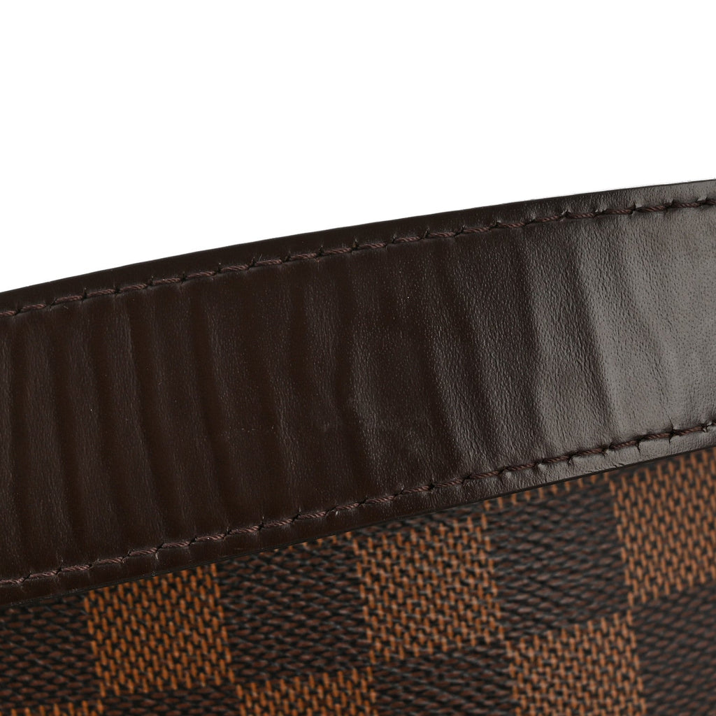 Damier Ebene Graceful MM