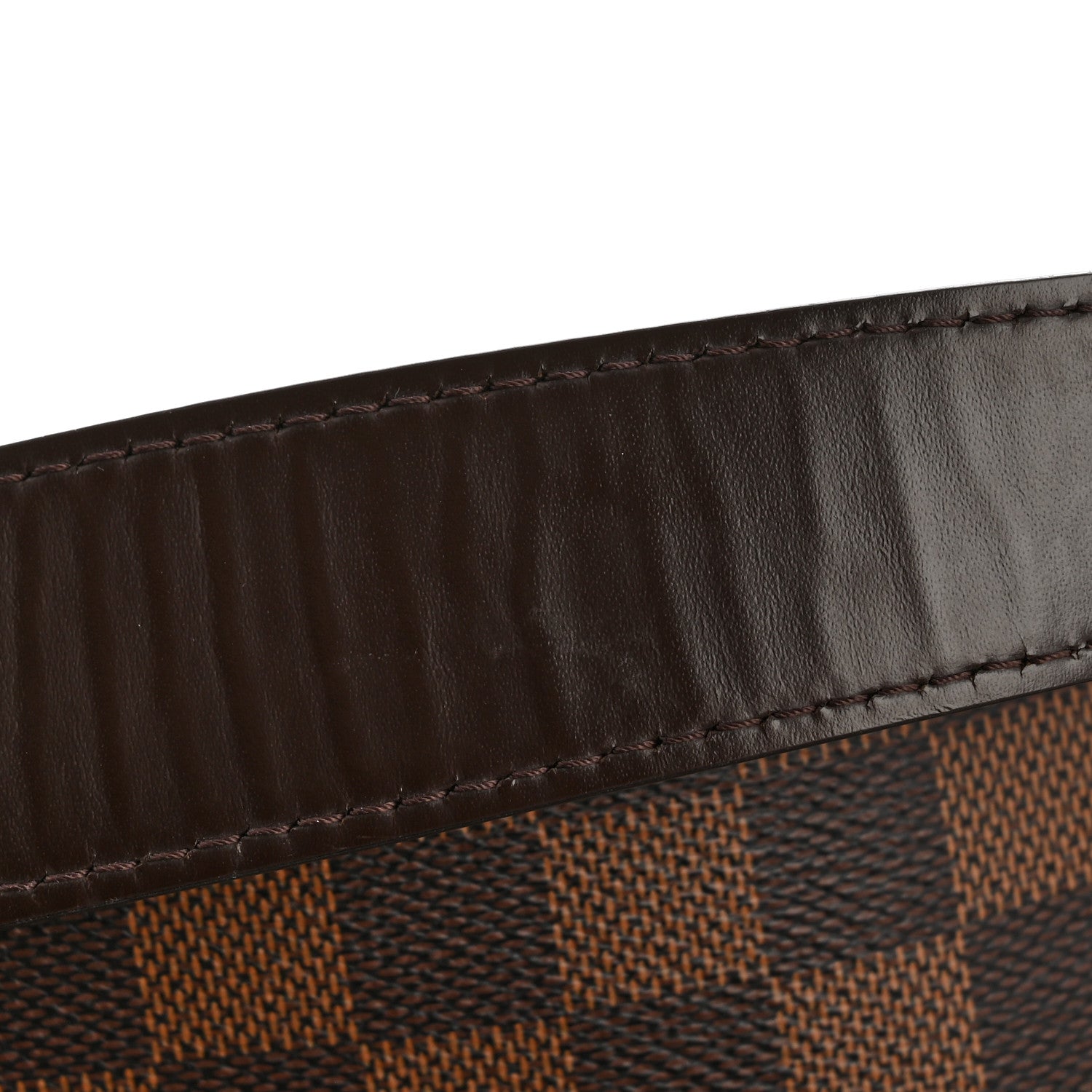 Damier Ebene Graceful MM