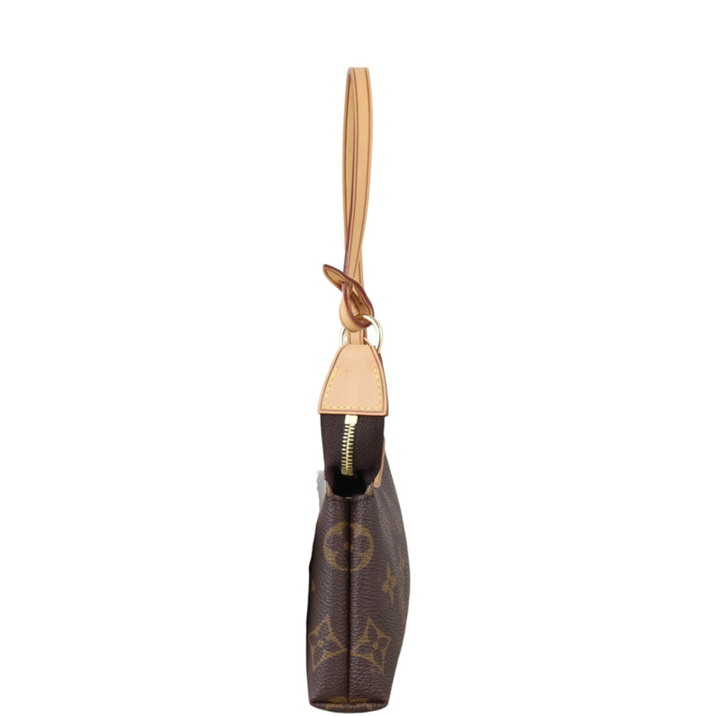 Louis Vuitton Delightful Mini Monogram