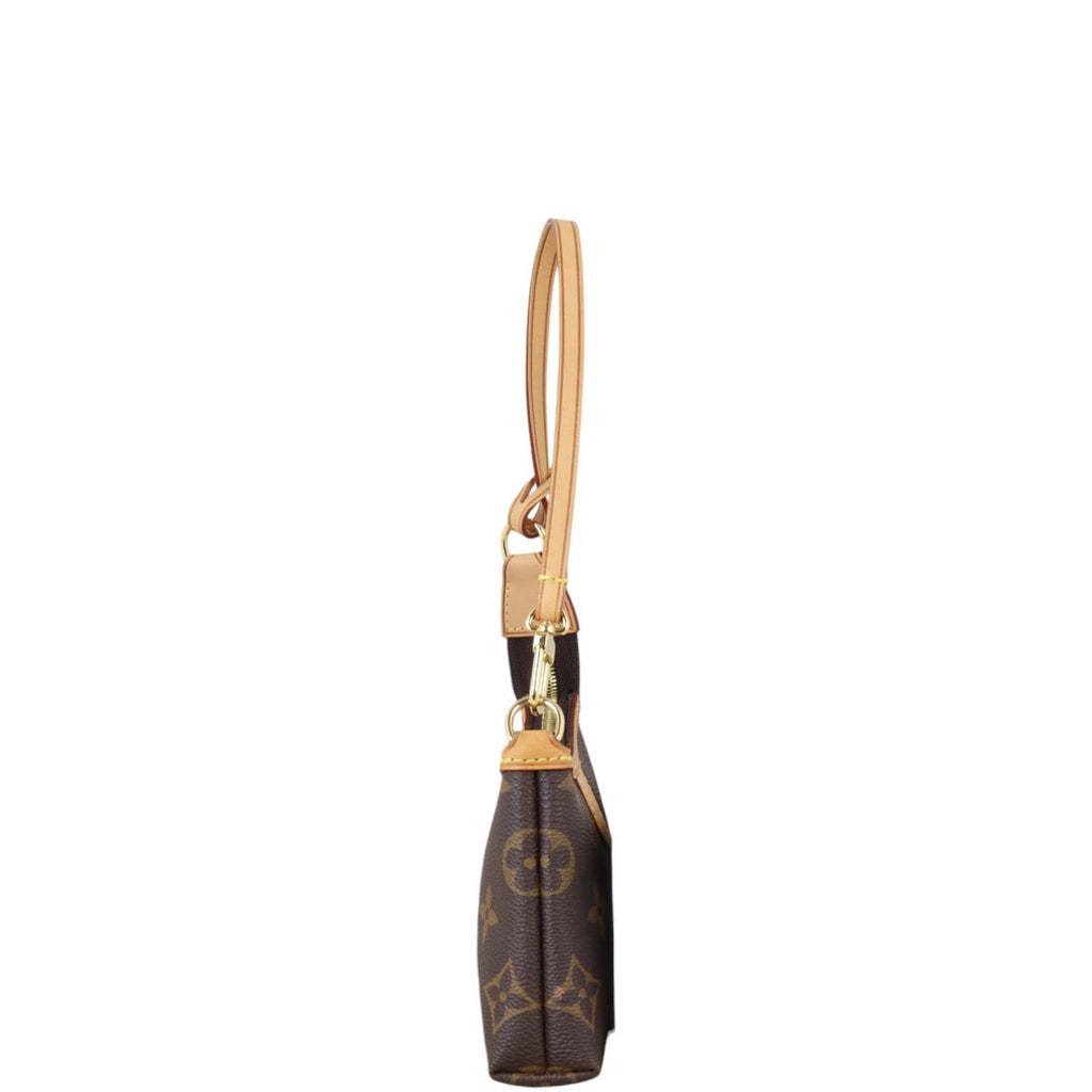 Louis Vuitton Delightful Mini Monogram