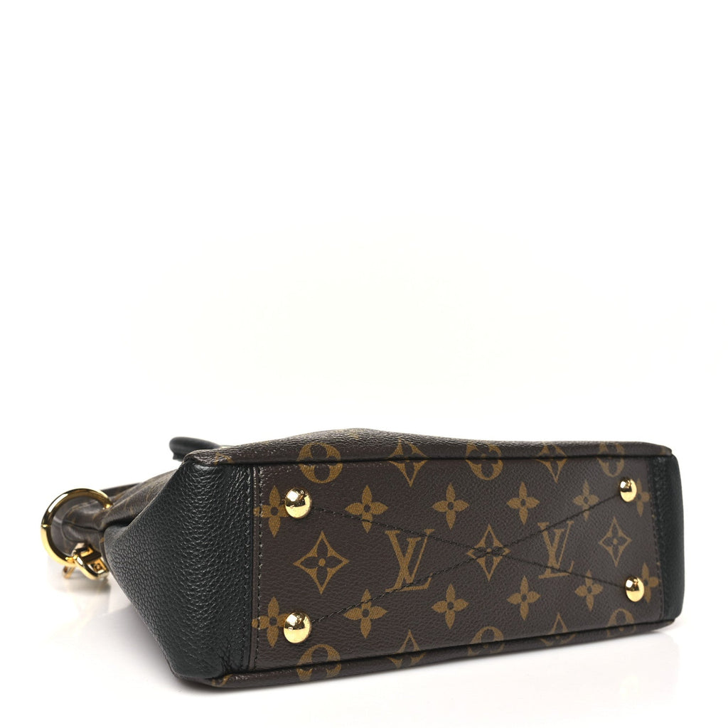 Monogram Pallas Full BB Black