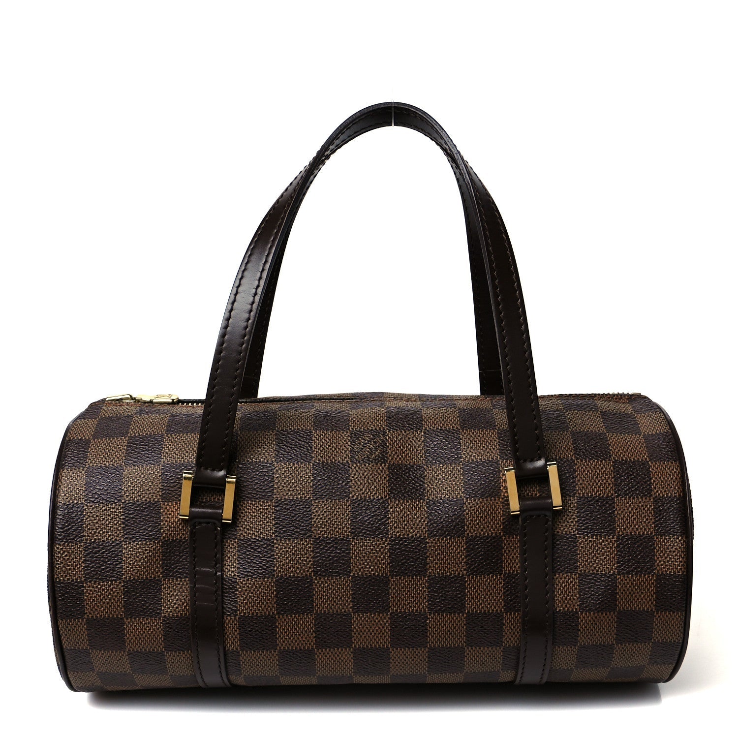 Damier Ebene Papillon 30