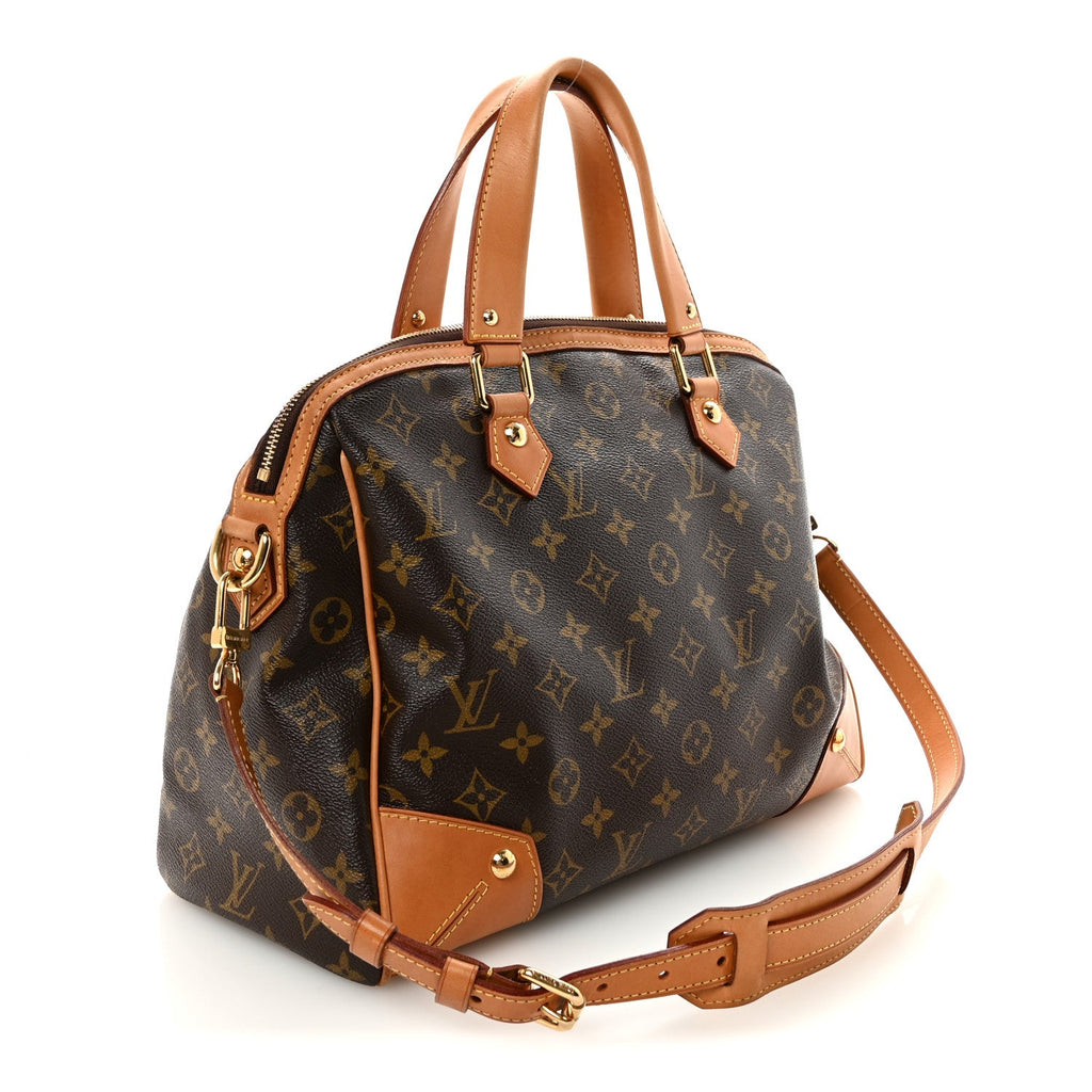 Monogram Retiro PM