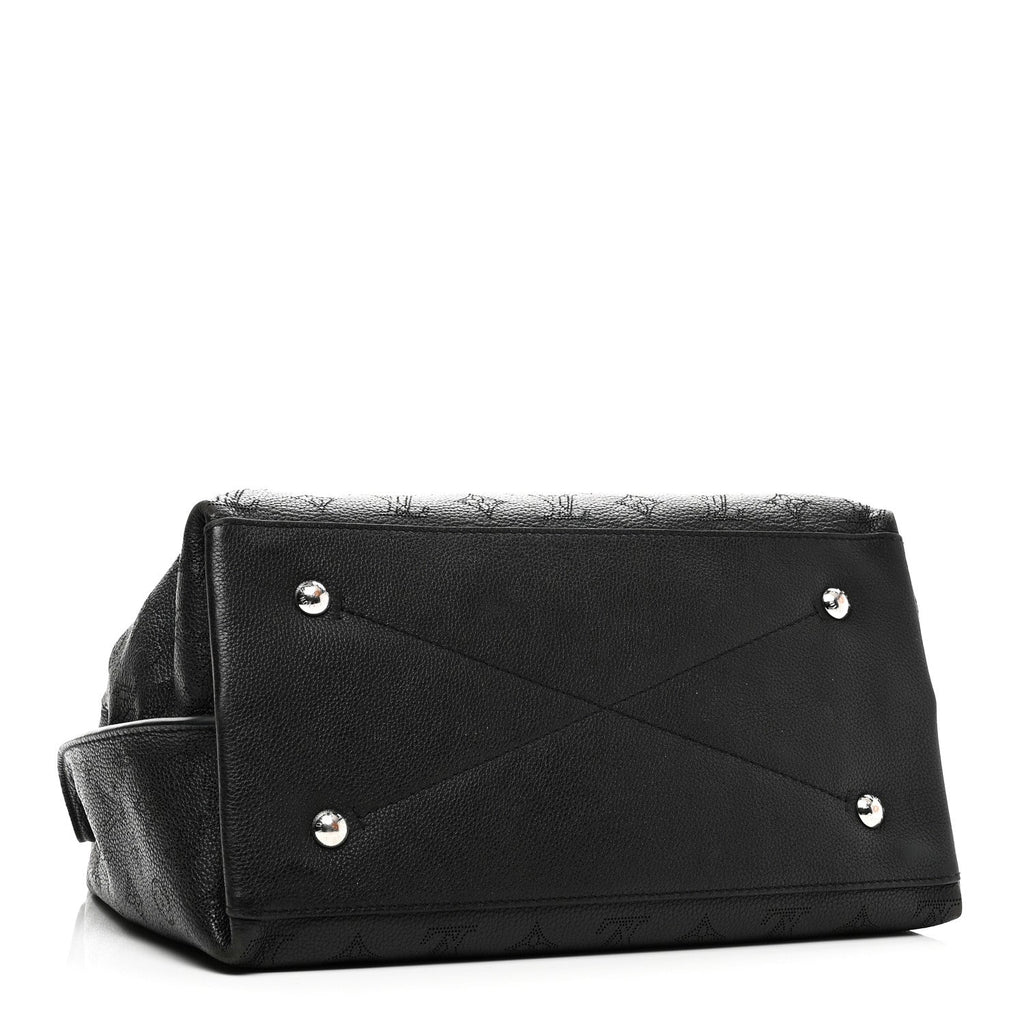 Mahina Carmel Hobo Black
