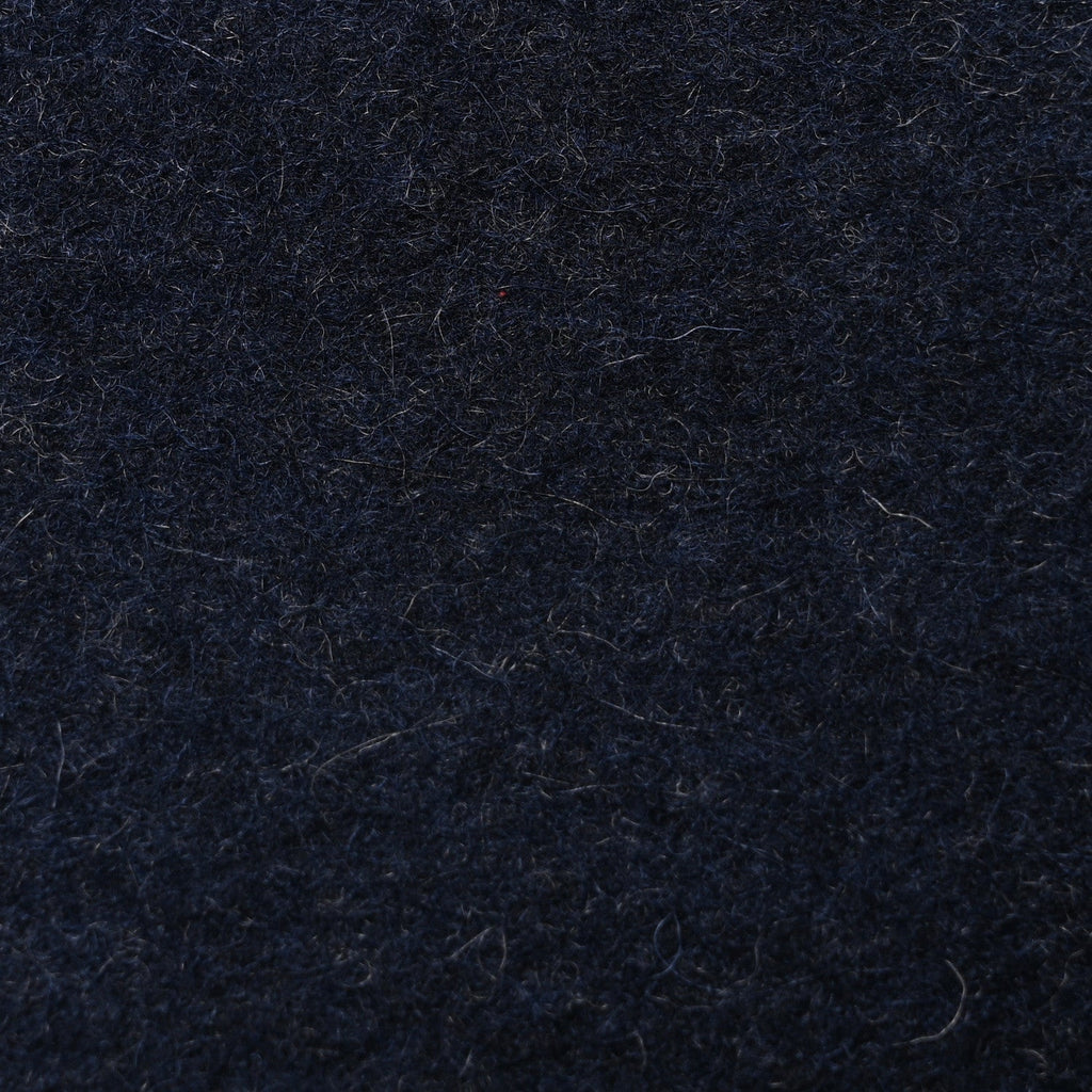 Feutre Swift Picotin Lock 22 MM Bleu Nuit Black