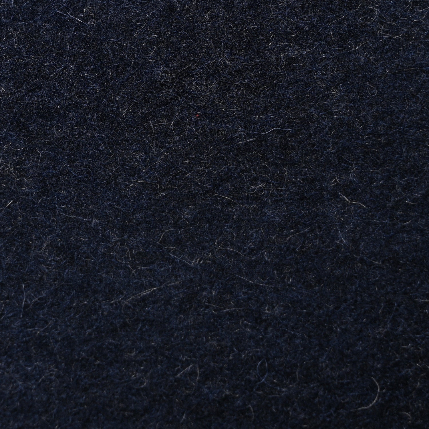 Feutre Swift Picotin Lock 22 MM Bleu Nuit Black