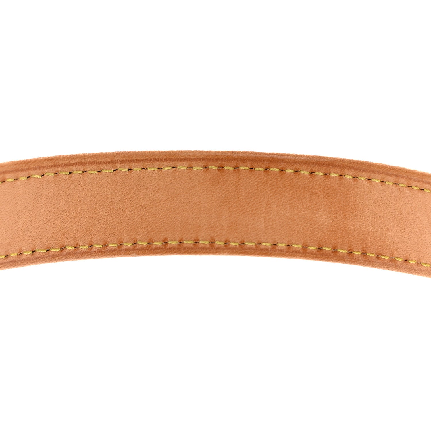 Mat Monogram Stockton Blue