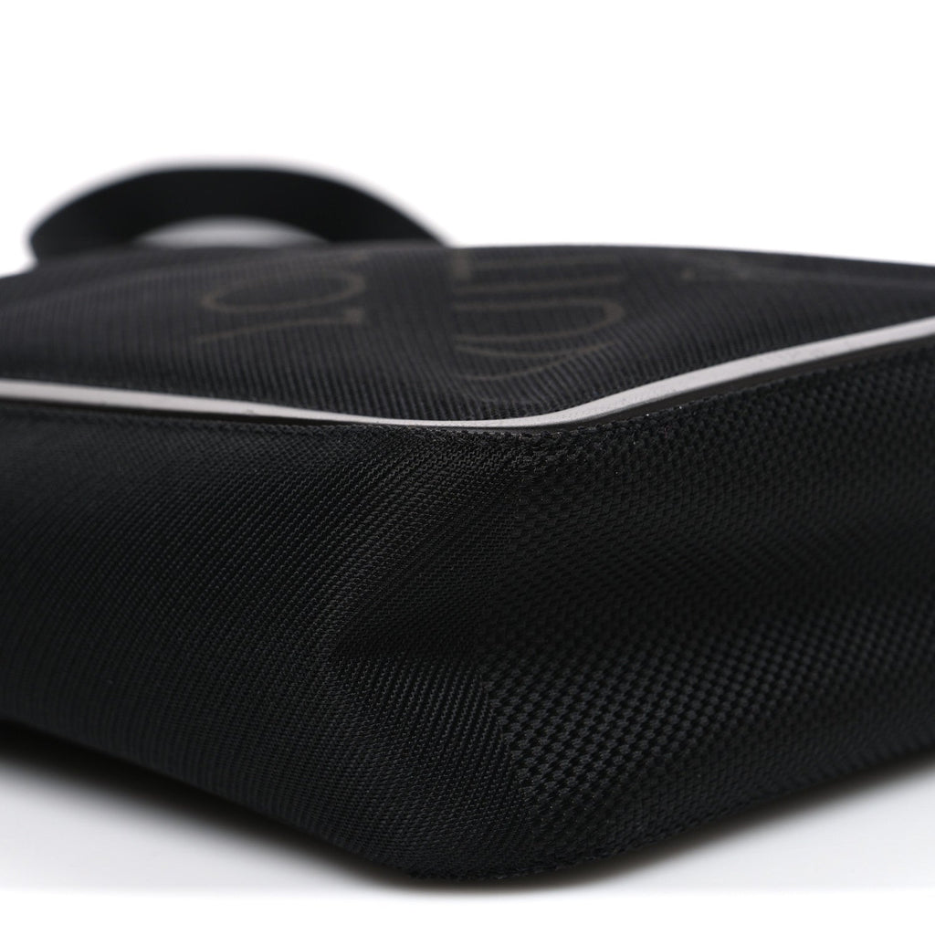 Damier Geant Citadin PM Black