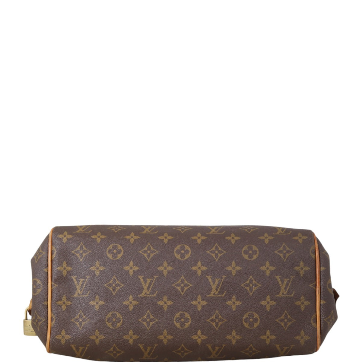 Louis Vuitton Montorgueil PM Monogram