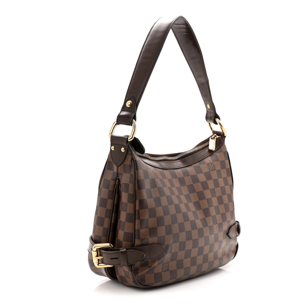 Damier Ebene Highbury