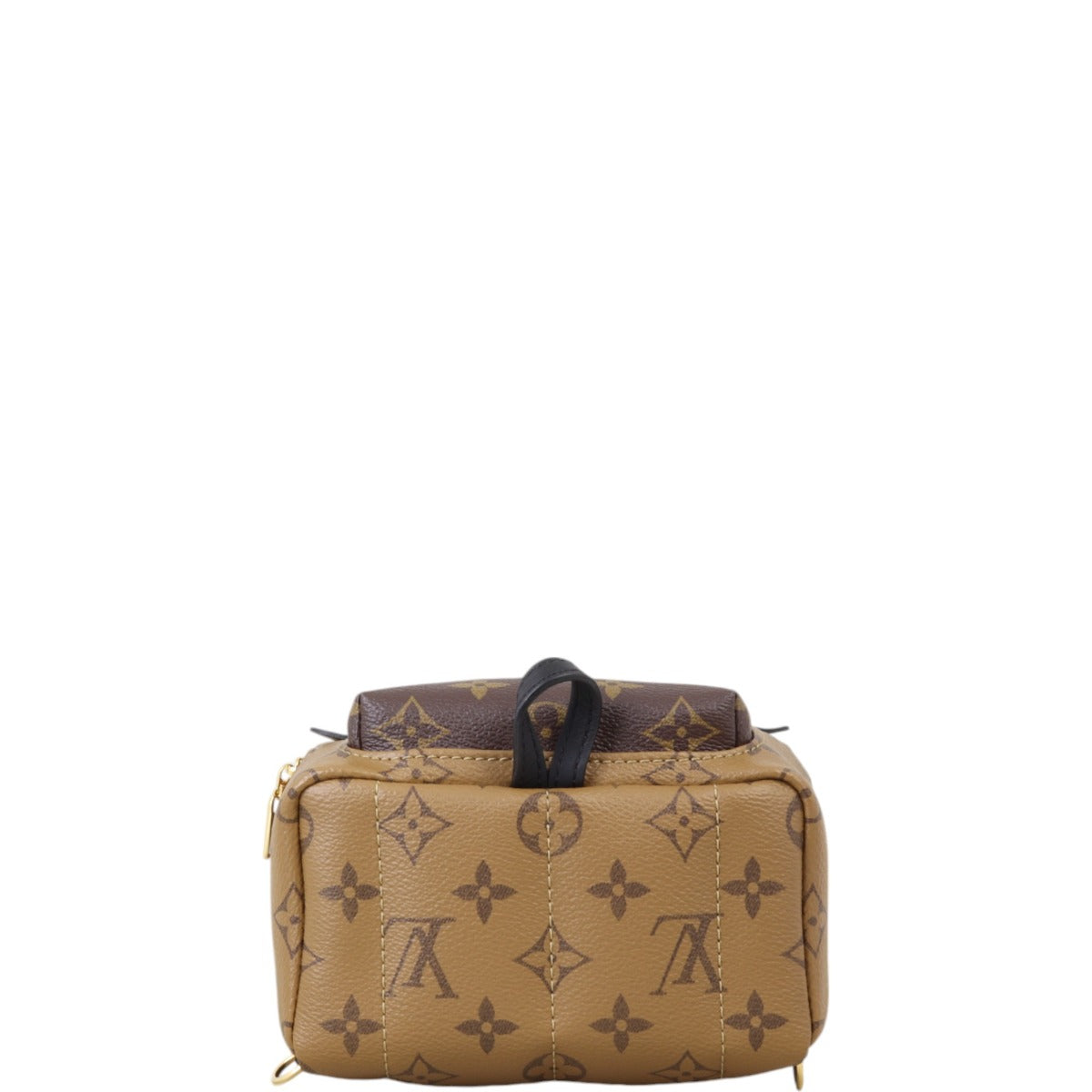 Louis Vuitton Palm Springs Mini Backpack Monogram Reverse