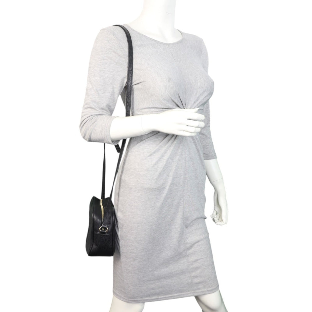 Gucci Soho Disco Small
