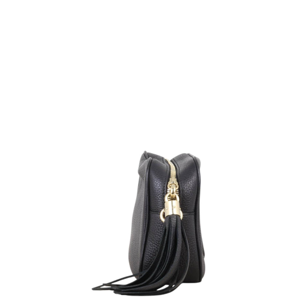 Gucci Soho Disco Small