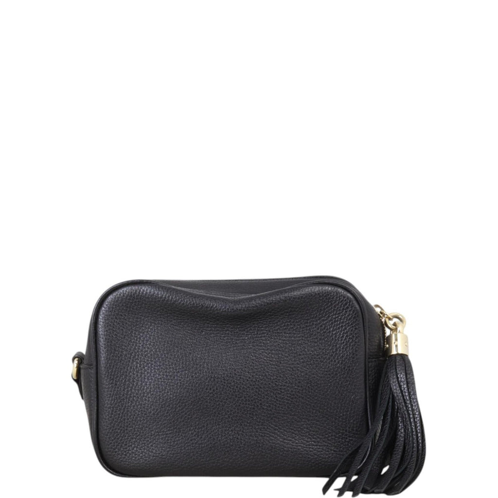 Gucci Soho Disco Small