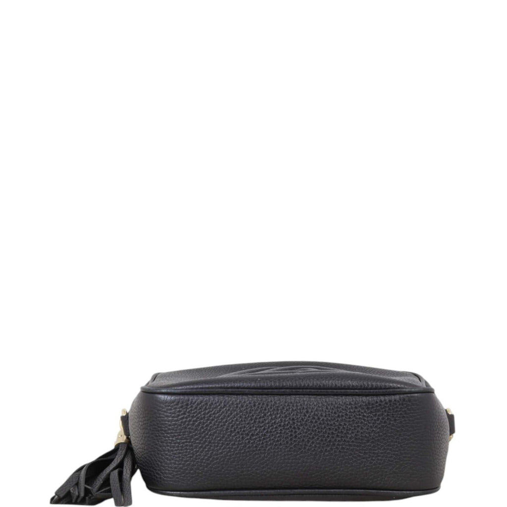 Gucci Soho Disco Small