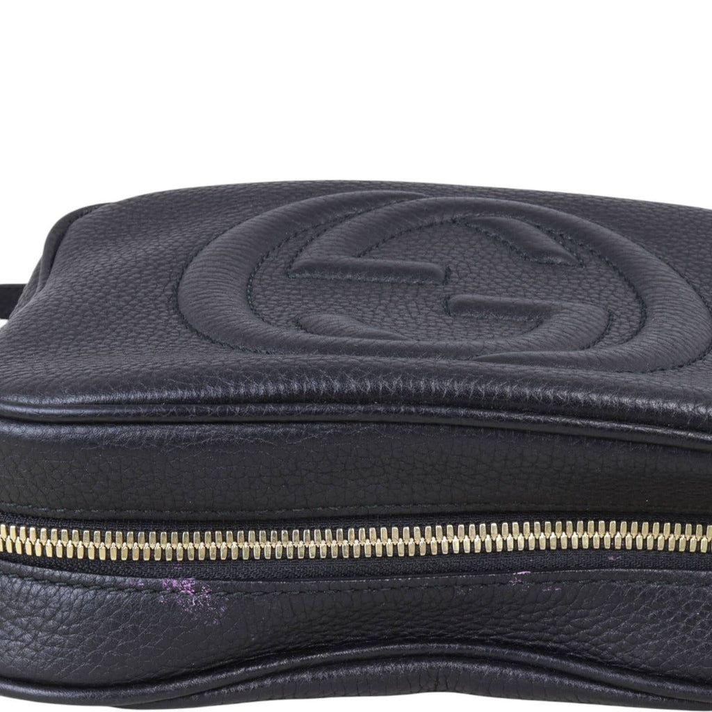 Gucci Soho Disco Small