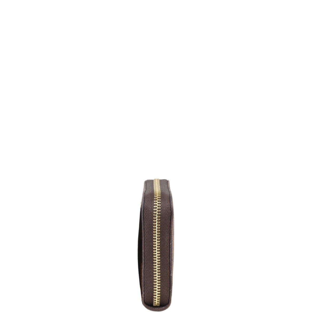 Louis Vuitton Zippy Coin Purse Damier Ebene