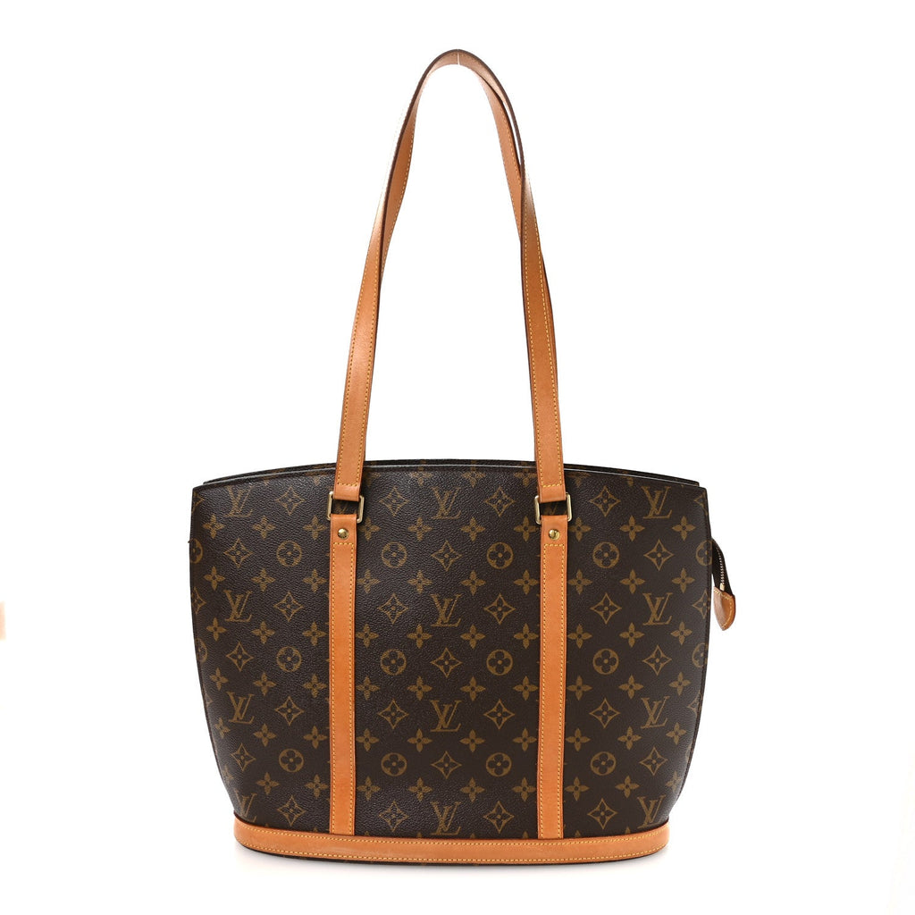 Monogram Babylone