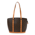 Monogram Babylone