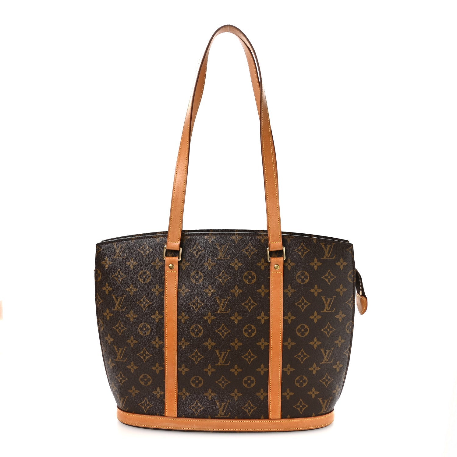 Monogram Babylone