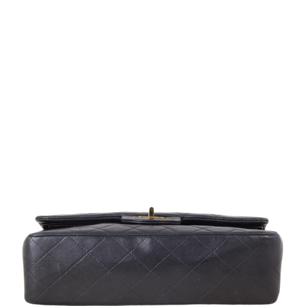 Chanel 2.55 Reissue 225 Double Flap Bag