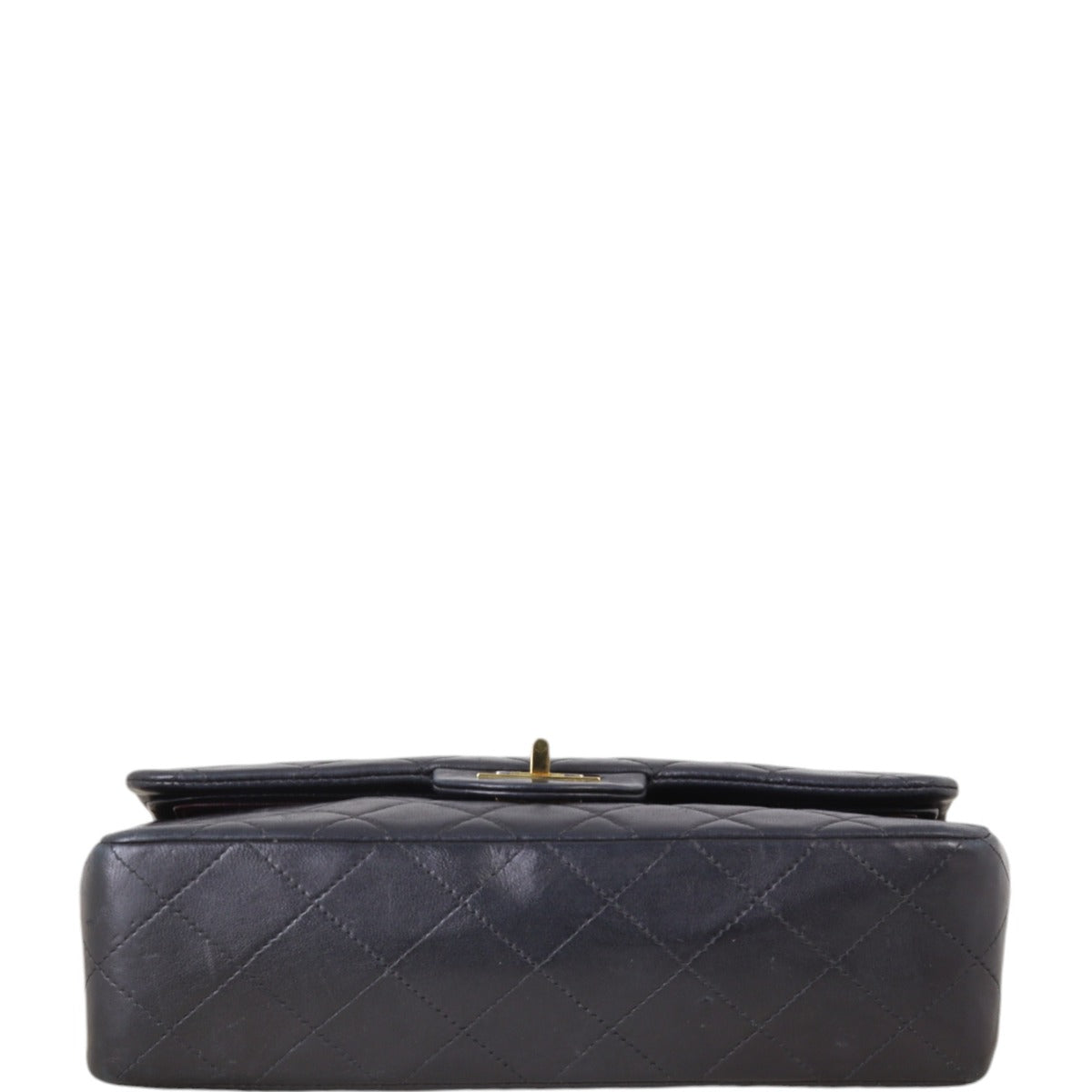 Chanel 2.55 Reissue 225 Double Flap Bag