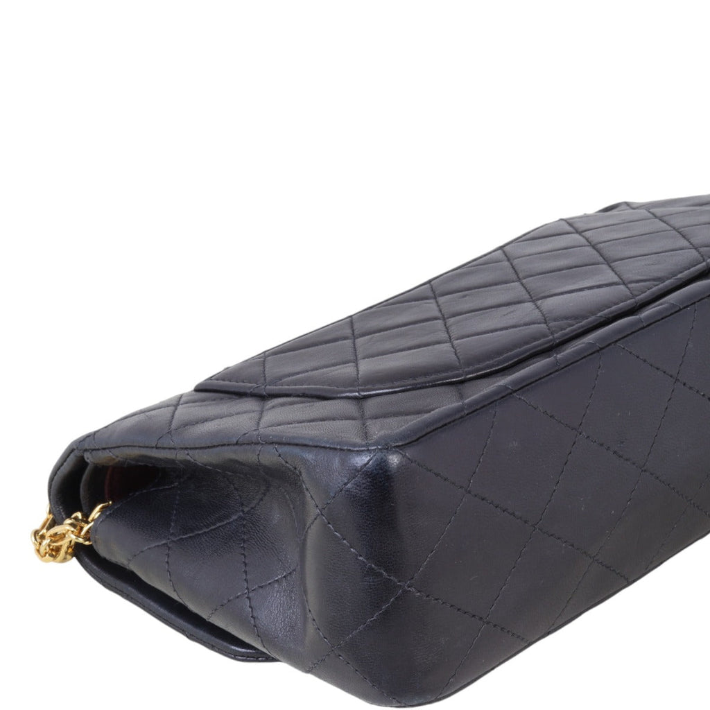 Chanel 2.55 Reissue 225 Double Flap Bag