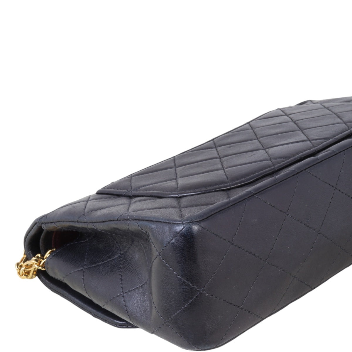 Chanel 2.55 Reissue 225 Double Flap Bag