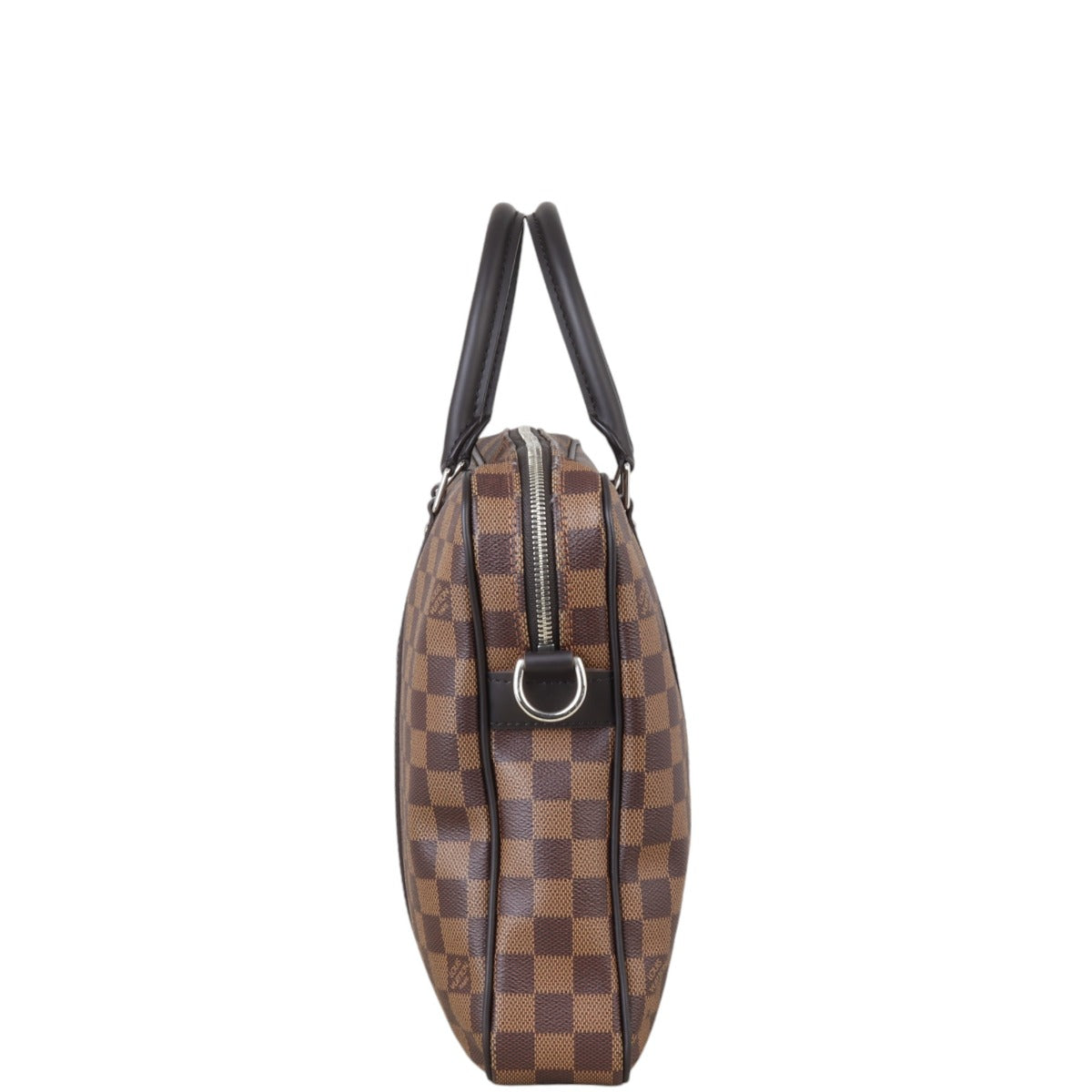 Louis Vuitton Porte Documents Voyage Damier Ebene
