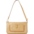 Louis Vuitton Mallory Square Monogram Vernis