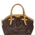 Louis Vuitton Tivoli GM Monogram