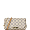 Louis Vuitton Favorite PM Damier Azur