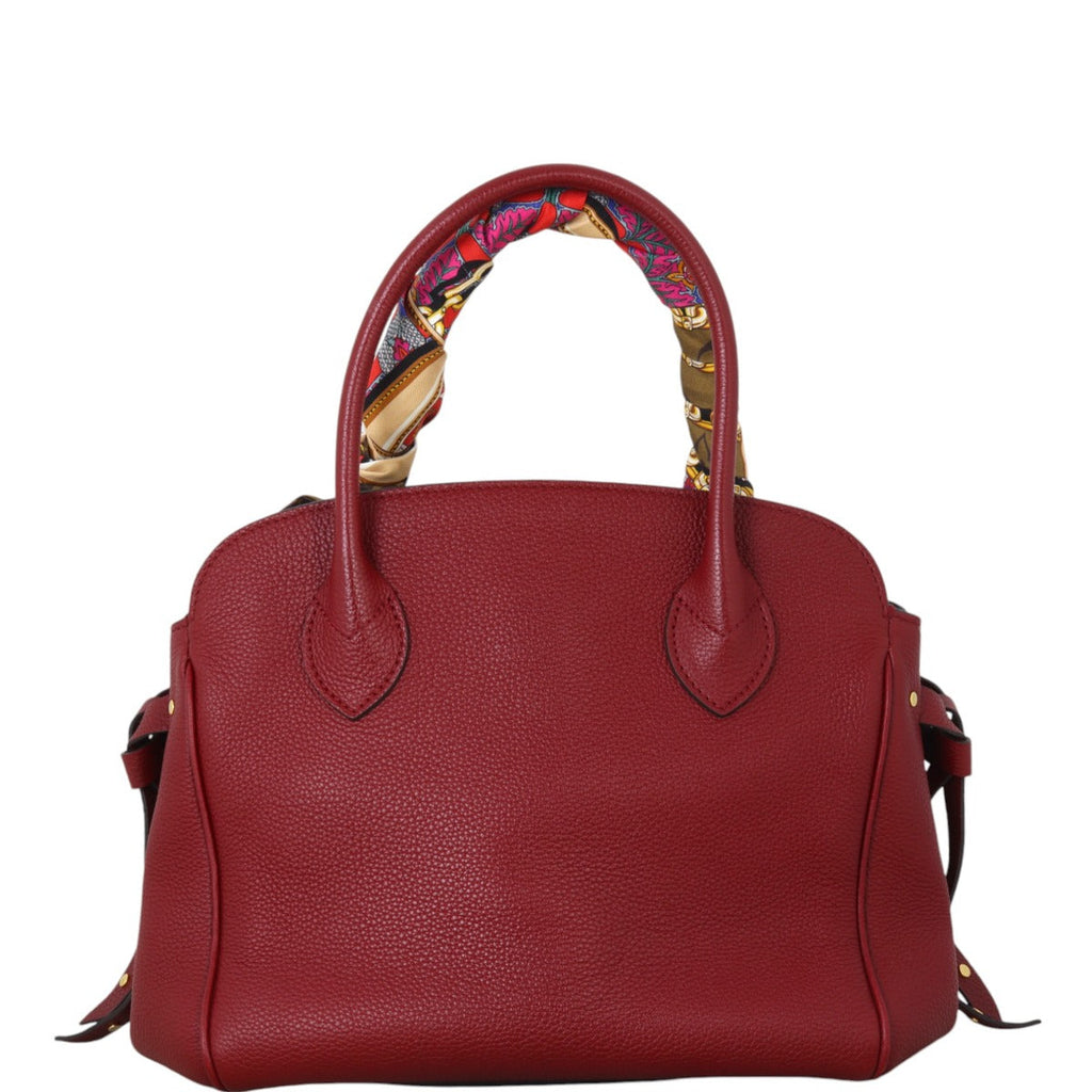 Louis Vuitton Milla MM