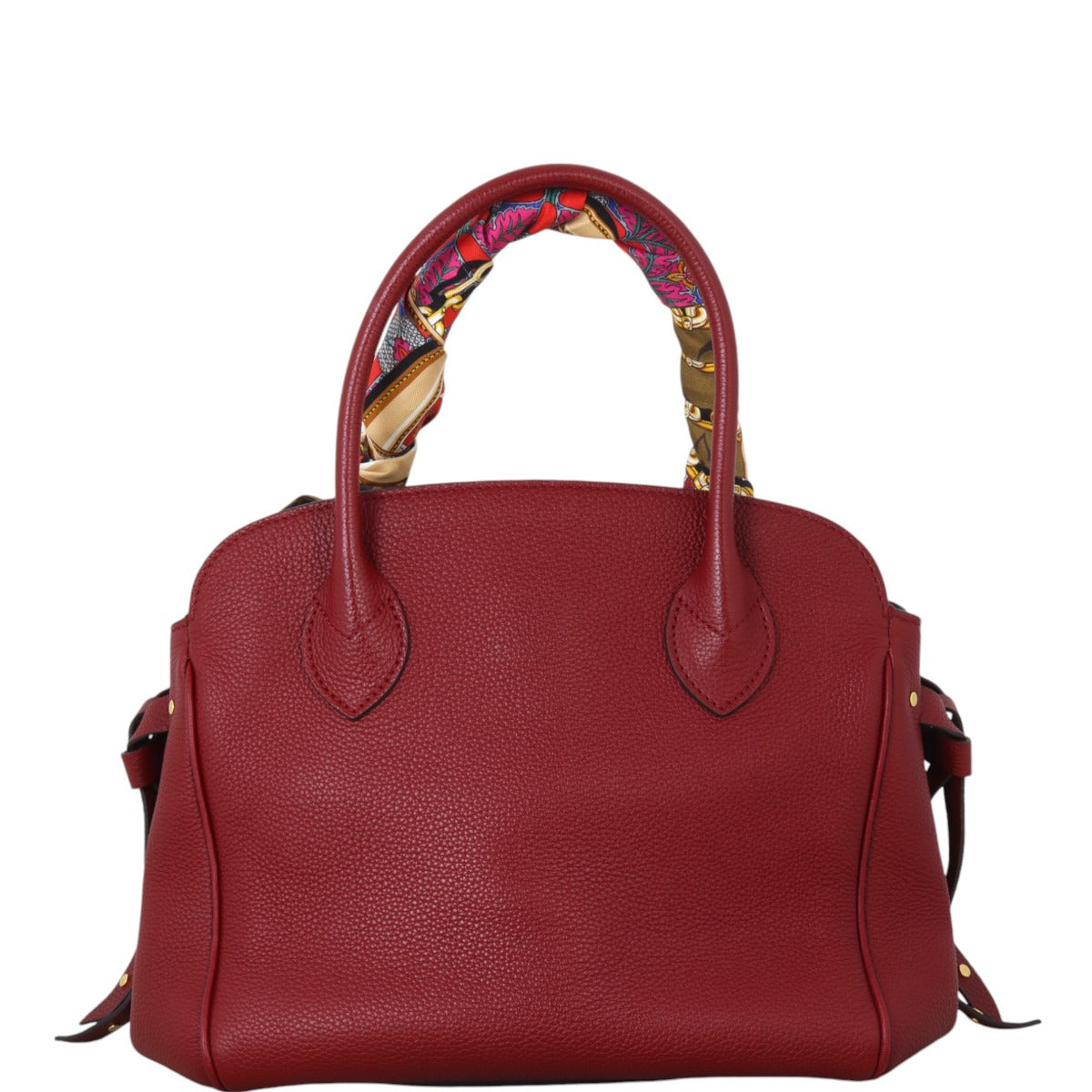 Louis Vuitton Milla MM
