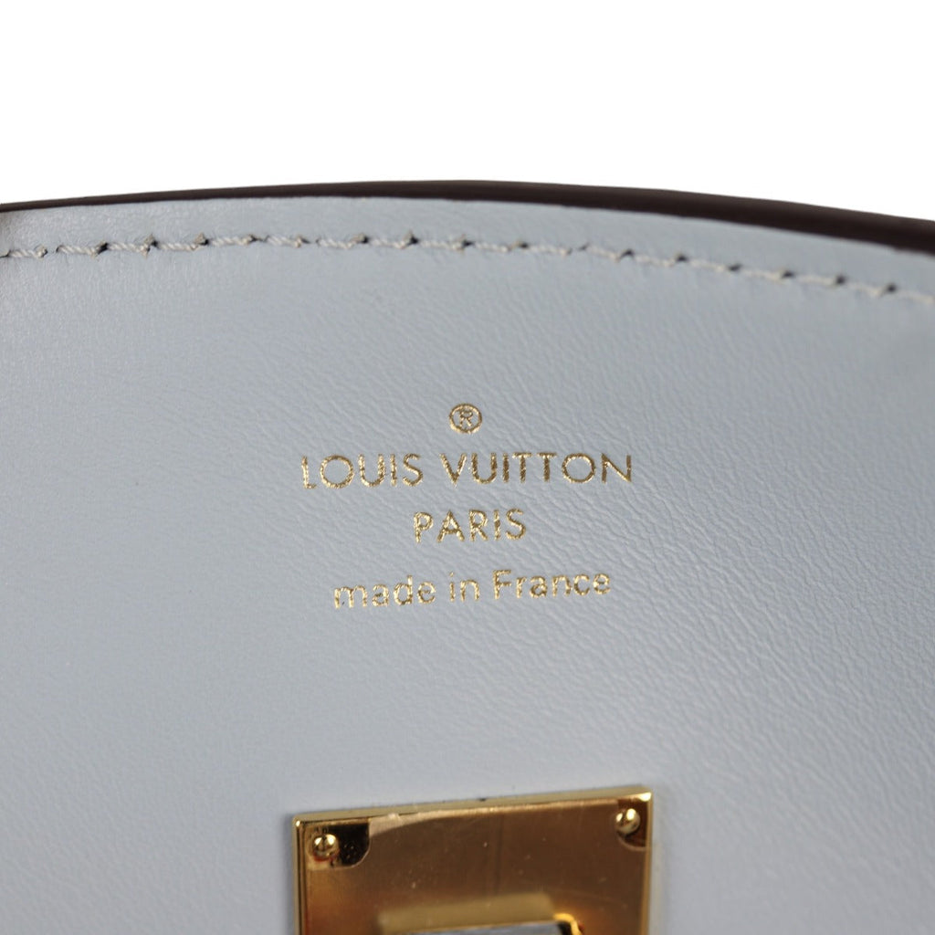 Louis Vuitton Milla MM