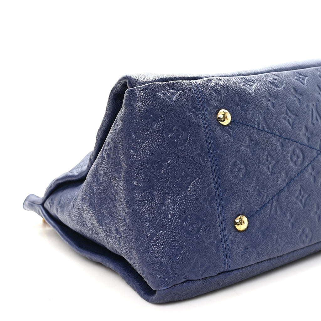 Empreinte Artsy MM Celeste