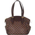 Louis Vuitton Verona MM Damier Ebene